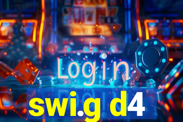 swi.g d4